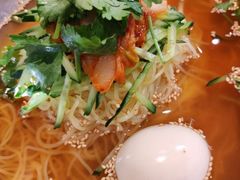 -小木屋拌饭(沈阳中街大悦城店)