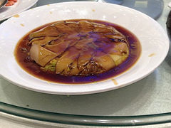 QQ图片20140518232450-浙江三立开元名都大酒店·四季轩中餐厅