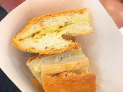 -都恩客(高岛屋百货店)