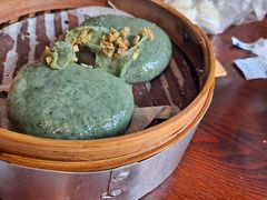 -汪一挑馄饨(老街店)