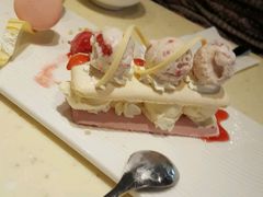 -哈根达斯(虹口店)