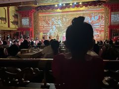 -唐乐宫·歌舞剧院餐厅