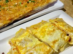 -邢氏老太太烧烤(南山店)