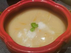 宋嫂鱼羹-華府(凯德晶萃店)