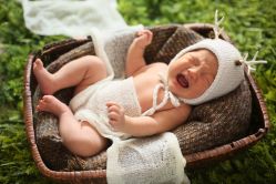 -格林童趣专业儿童摄影(公益西桥店)