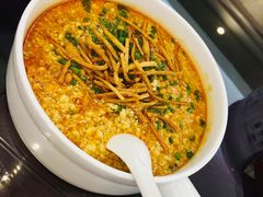 -金龙渔港(双楠店)