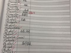 -新航道雅思托福·留学·考研培训(人民广场校区)
