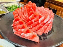 -白记四益轩(枣林前街店)