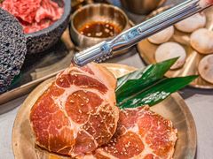 -龙虾奇迹(大华三路店)