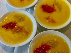 杨枝甘露-徽珍源(龙茗路店)