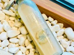 -时间里·新派粤菜(远洋店)