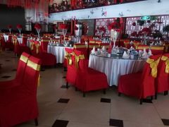 大堂-老六杀猪菜(进乡街店)