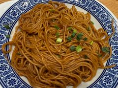 -万达广场(南宁青秀店)