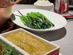 -星·South Beauty·俏江南(国贸店)