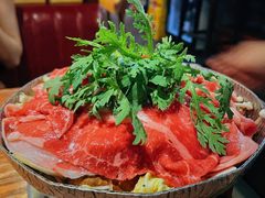 -王氏炉匠·烧鸟放题自助(好运街店)