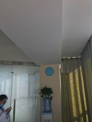 -痘庄科学祛痘国际连锁机构