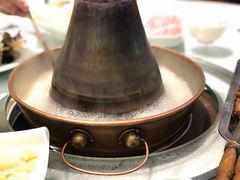 -洪长兴(云南南路店)