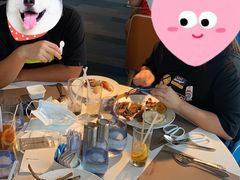 -岚·石(赤柱店)