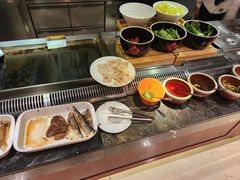 -绍兴饭店知遇楼(环山路店)
