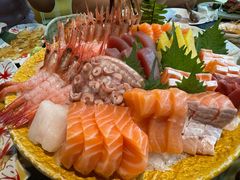 -千代御(临河街店)