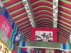 IMG_1301-华雅花园大酒店