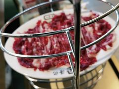 -八合里牛肉火锅(深圳光明大仟里二店)