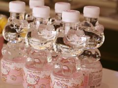 -杭州Hello Kitty乐园