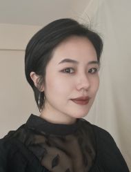 -容萨美业·美容美发
