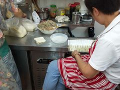 -方老大馄饨(抚宁巷店)
