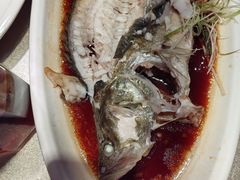 -天福苑(崇宁路店)