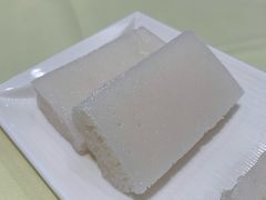 -兴悦酒家(环市东路店)