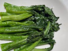 -曼格纳·曼芯馆(杨浦店)