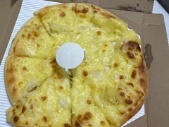 -比格比萨(国际能源店)