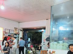 -湘乡米粉(东山北路店)