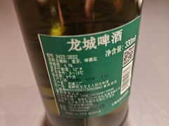 -松涛园朝鲜·海鲜·料理店(鸭绿江断桥店)