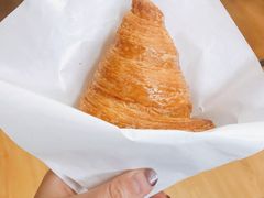 蜂巢可颂-月枫堂(长春这有山店)