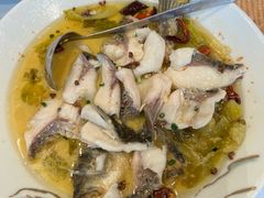 -沙河粉村·国家非遗传承(云台店)