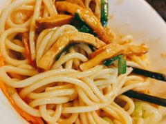-昱德来·天津菜(河西店)