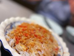 -富临轩私房菜(集庆门大街店)