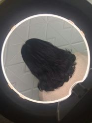-纤手艺人