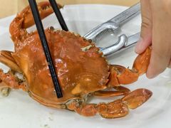 -旺富东海大酒楼(海鲜街店)