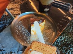 -J Create城市露营咖啡·简餐·宠物(上海动物园店)