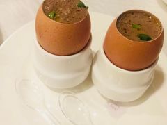 -庐州太太(双岗店)