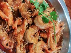 -陈氏大虾(高碑店)