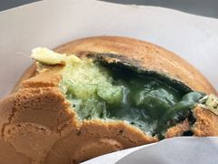 -西南政法大学(渝北校区)