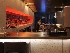 -wann lounge 低温慢煮牛排·清吧