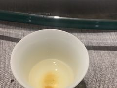 -凯逸轩·匠心粤菜(中城名仕汇店)