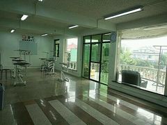 -鑫艺宠物美容培训学校