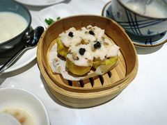 -陶陶居酒家(龙之梦店)