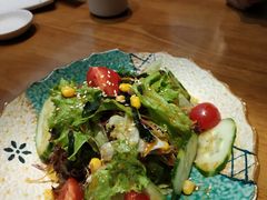 -极尚·大喜屋(光启城店)